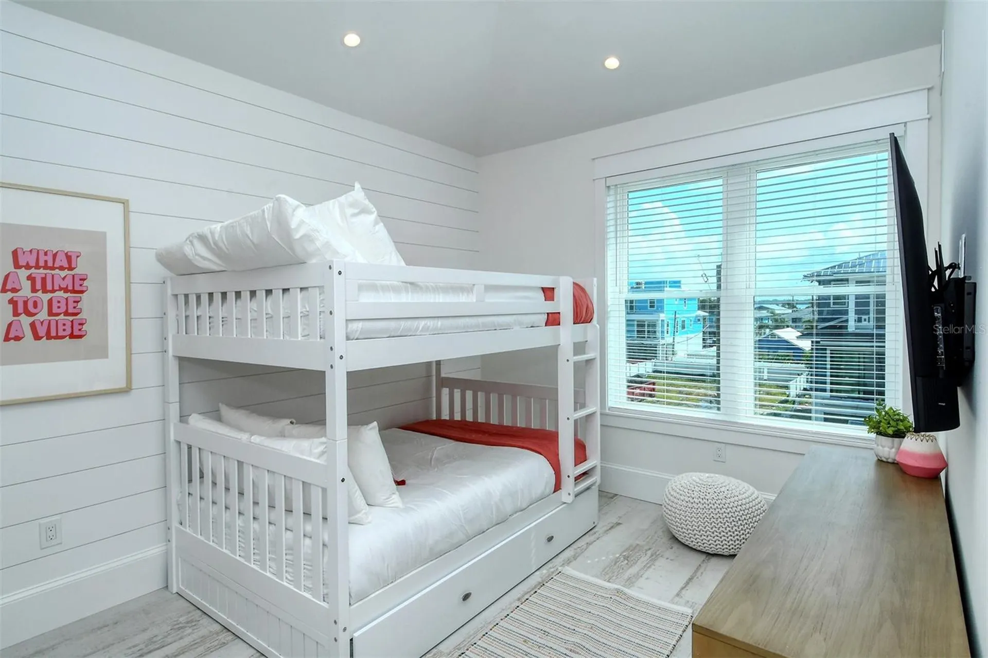 2406 Avenue C Bradenton Beach FL 34217