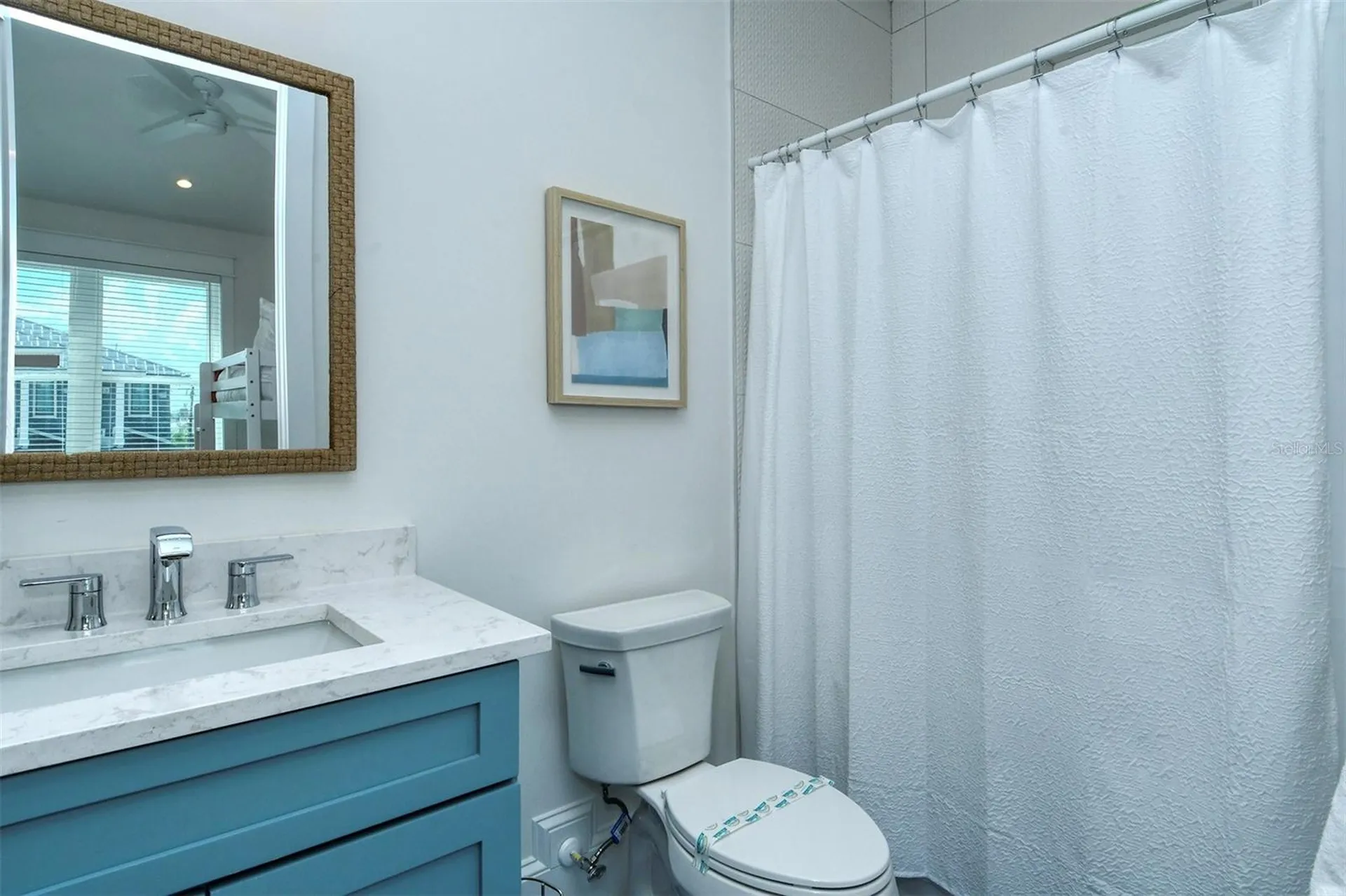 2406 Avenue C Bradenton Beach FL 34217