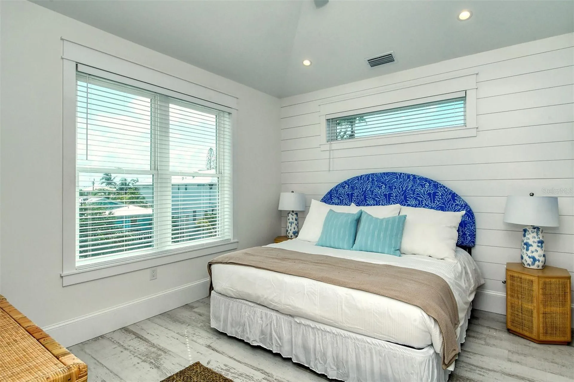 2406 Avenue C Bradenton Beach FL 34217