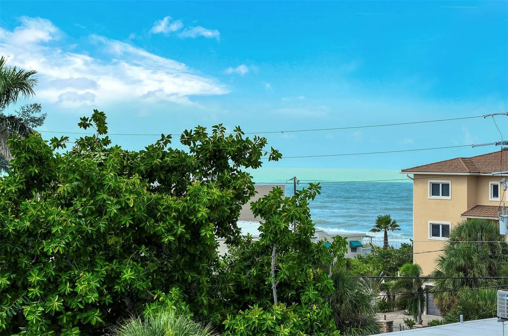 2406 Avenue C Bradenton Beach FL 34217