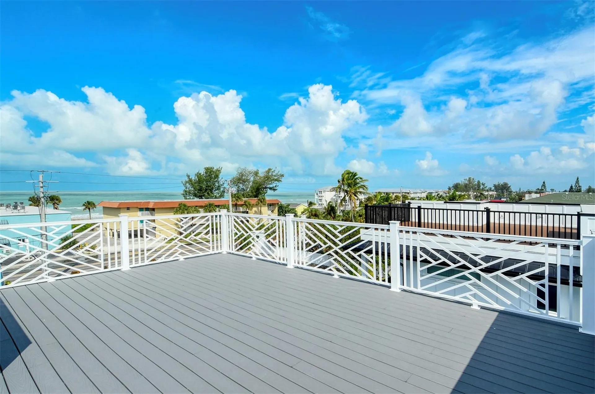 2406 Avenue C Bradenton Beach FL 34217