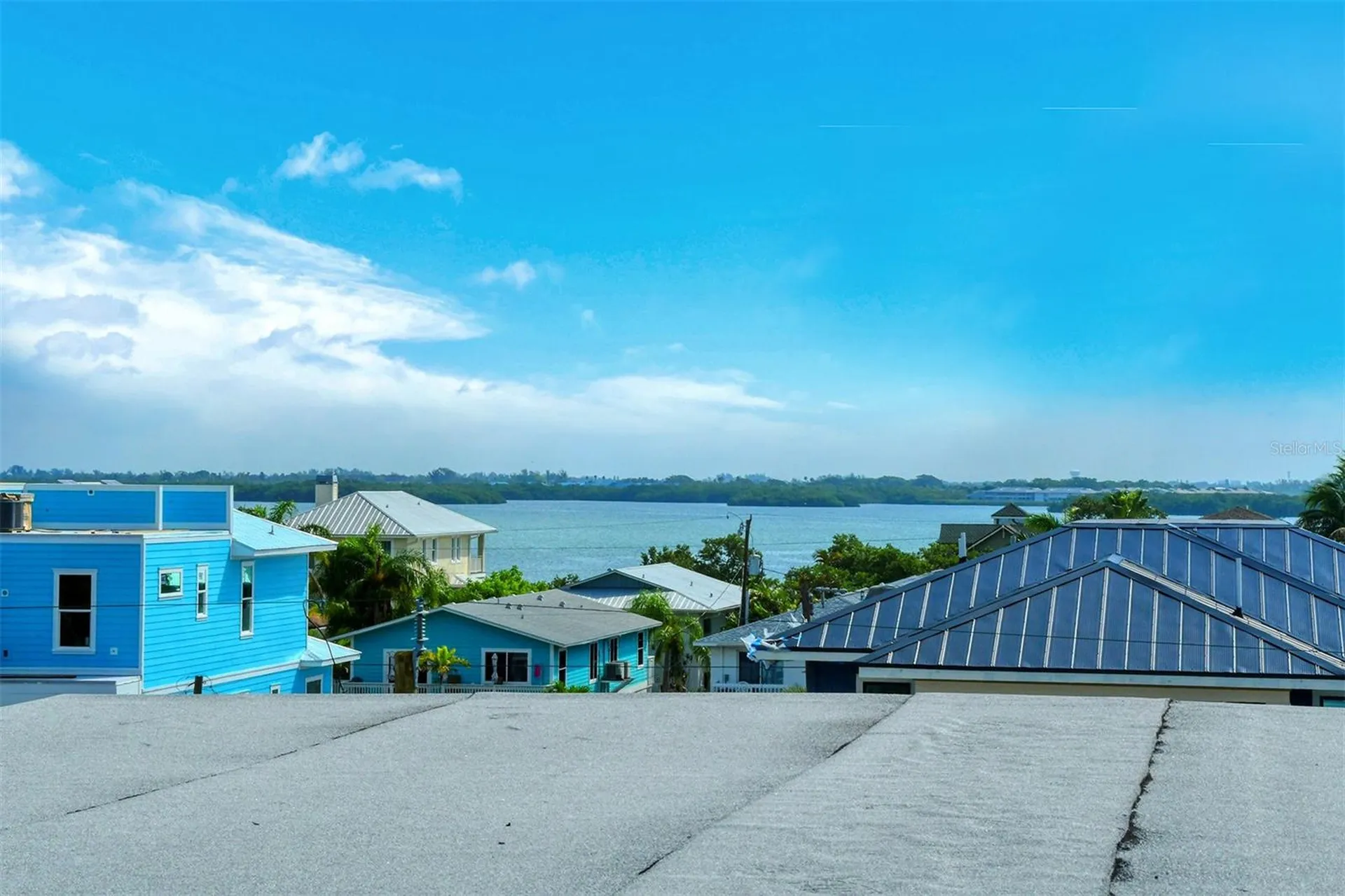 2406 Avenue C Bradenton Beach FL 34217