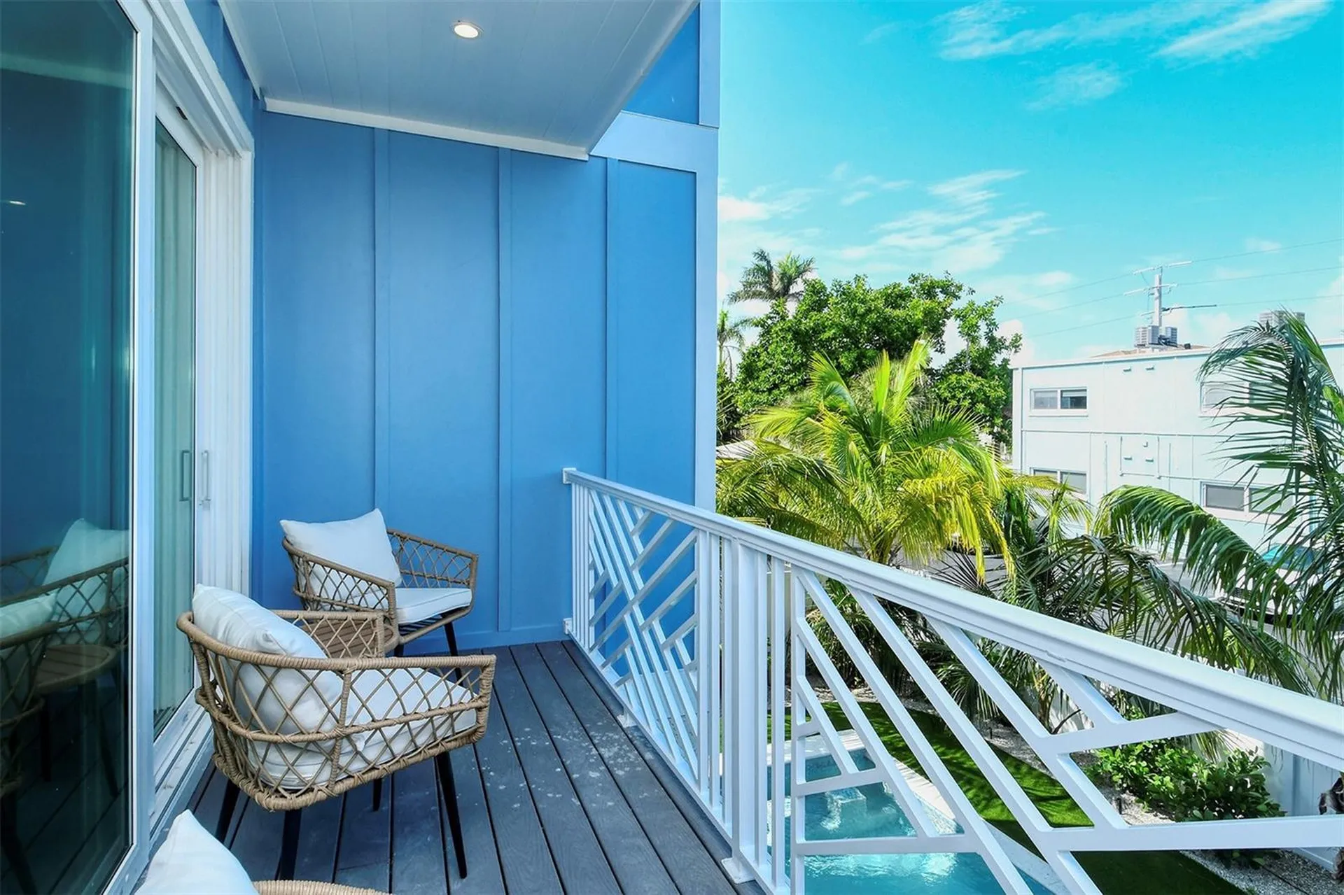 2406 Avenue C Bradenton Beach FL 34217