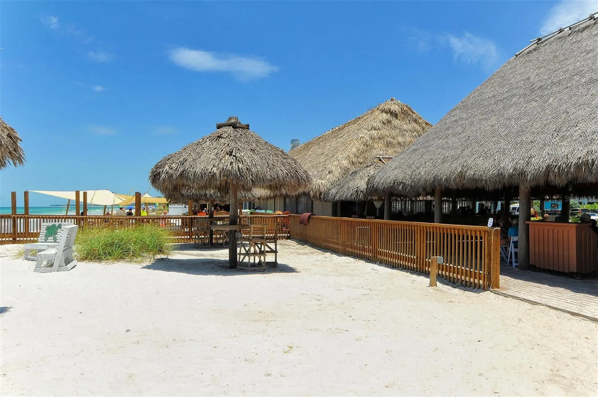 2406 Avenue C Bradenton Beach FL 34217