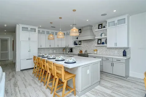 2406 Avenue C Bradenton Beach FL 34217