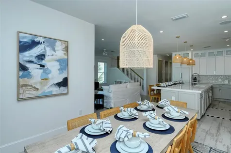 2406 Avenue C Bradenton Beach FL 34217