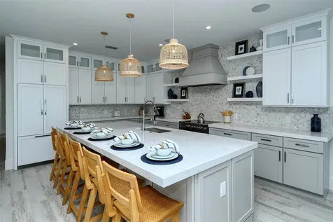 2406 Avenue C Bradenton Beach FL 34217