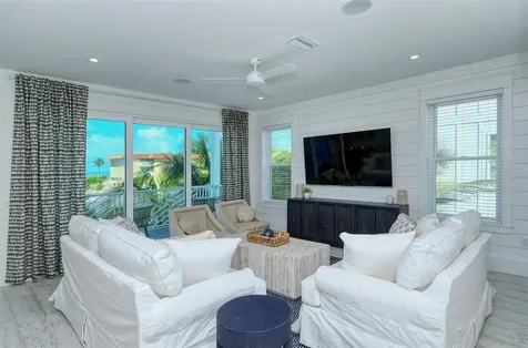 2406 Avenue C Bradenton Beach FL 34217