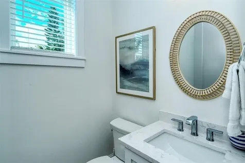 2406 Avenue C Bradenton Beach FL 34217