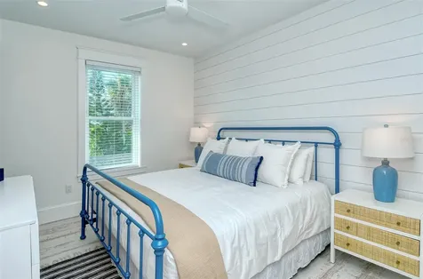 2406 Avenue C Bradenton Beach FL 34217