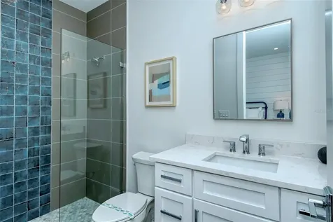 2406 Avenue C Bradenton Beach FL 34217
