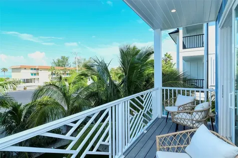 2406 Avenue C Bradenton Beach FL 34217
