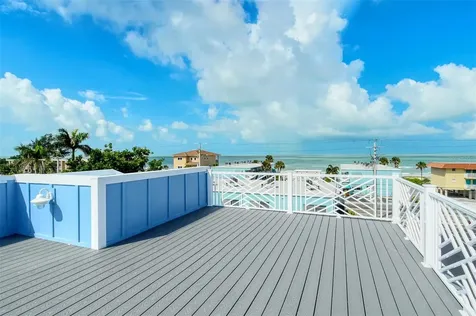 2406 Avenue C Bradenton Beach FL 34217