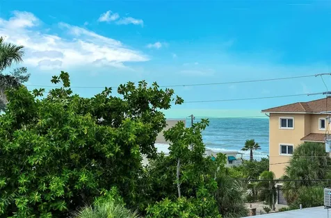2406 Avenue C Bradenton Beach FL 34217
