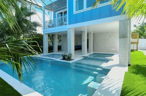 2406 Avenue C Bradenton Beach FL 34217