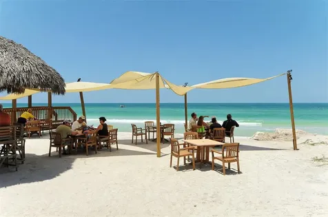2406 Avenue C Bradenton Beach FL 34217