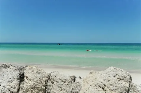 2406 Avenue C Bradenton Beach FL 34217