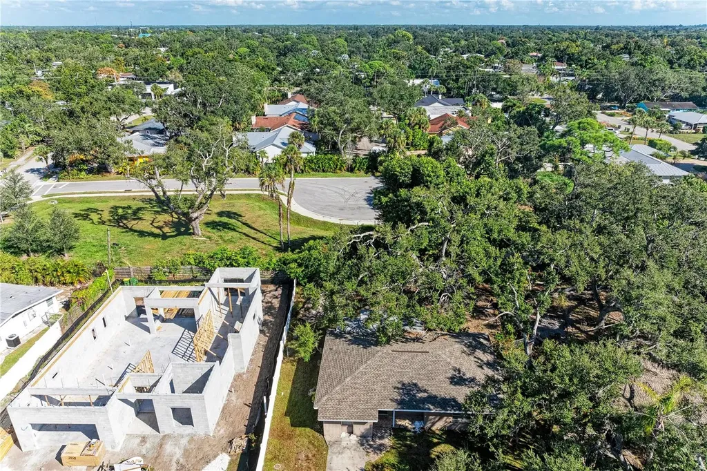 3 Datura Street Sarasota FL 34239