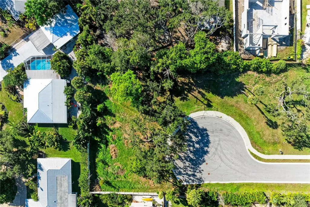 3 Datura Street Sarasota FL 34239