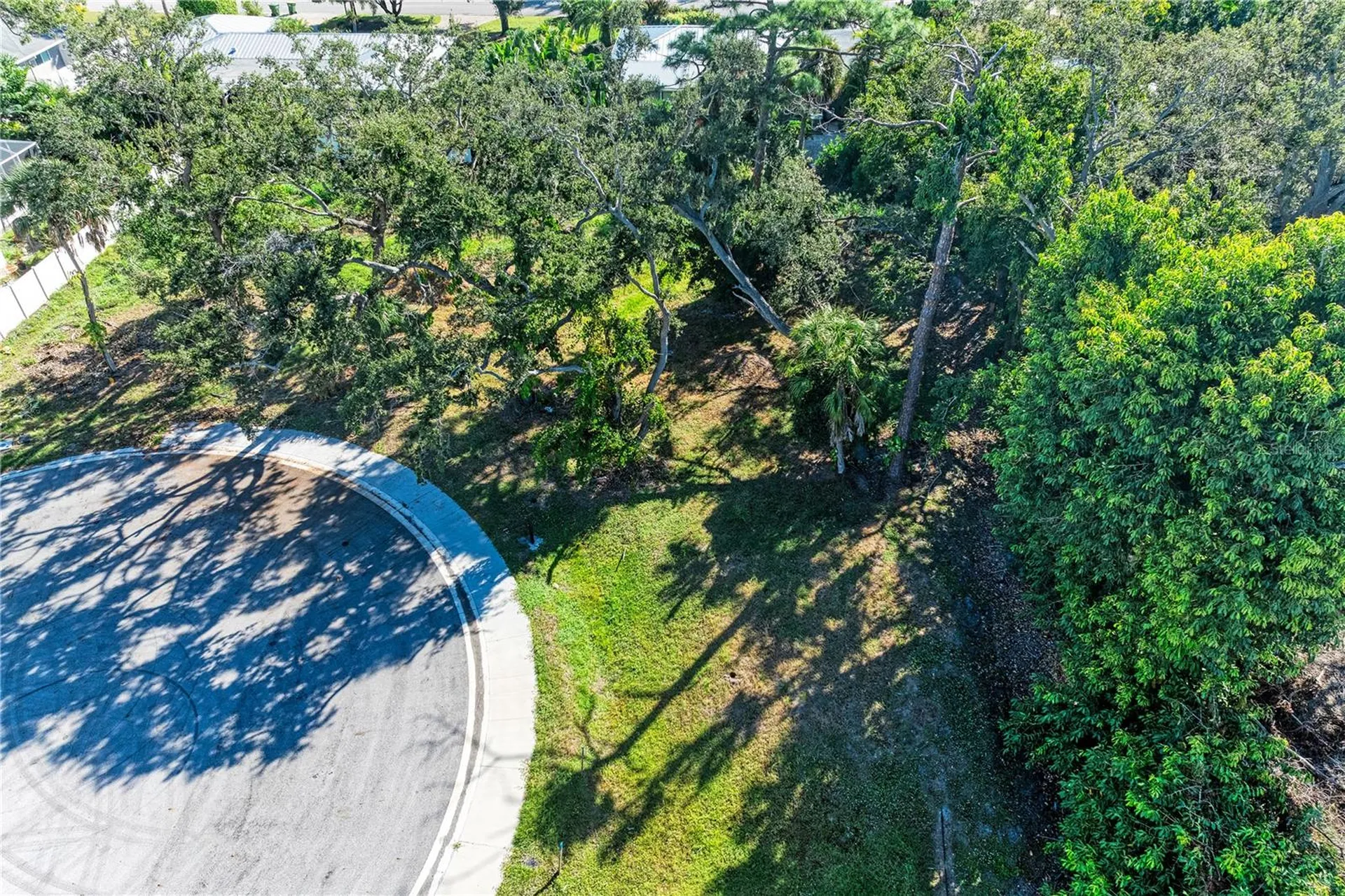3 Datura Street Sarasota FL 34239