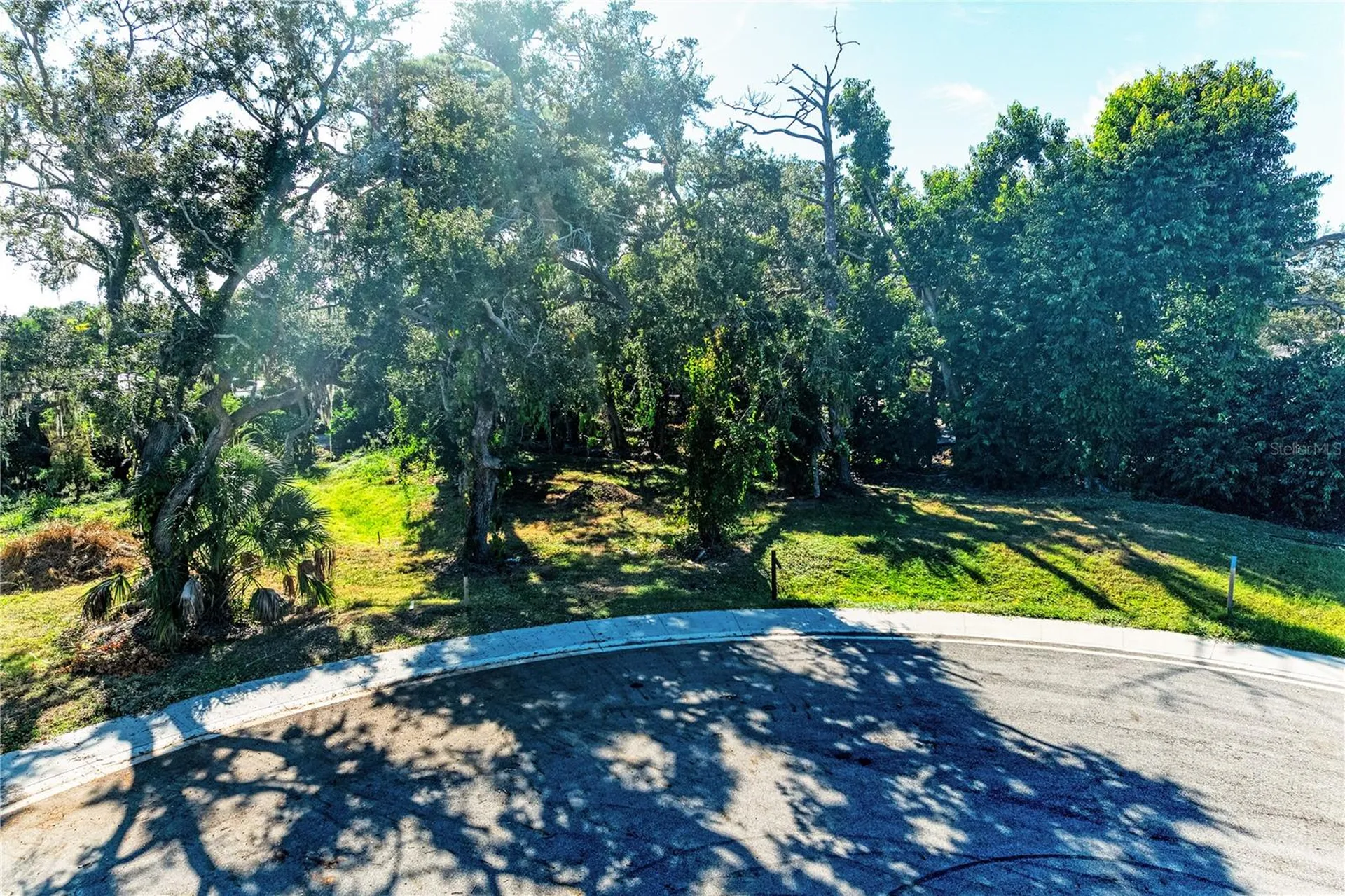 3 Datura Street Sarasota FL 34239