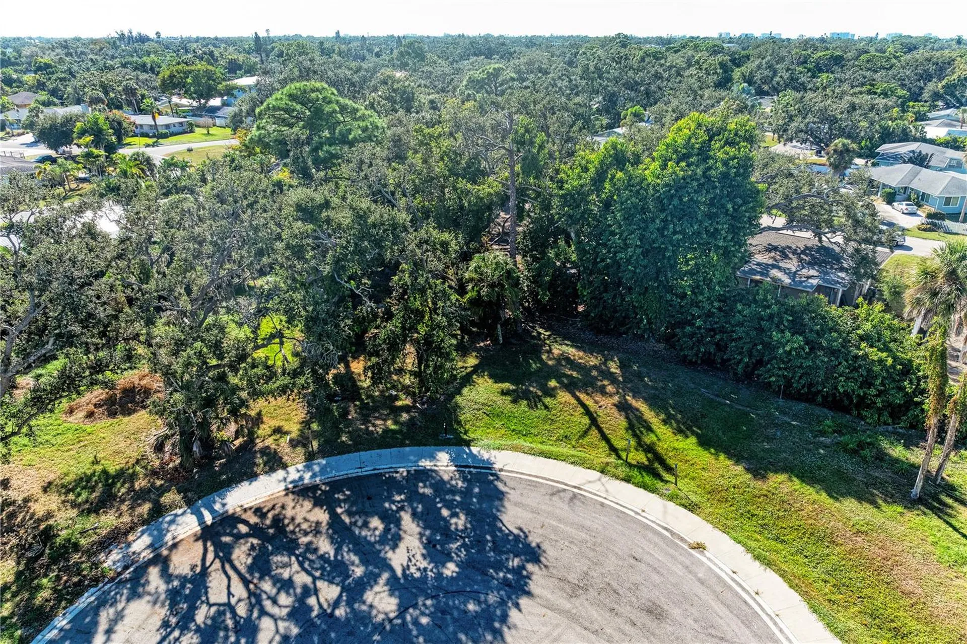 3 Datura Street Sarasota FL 34239