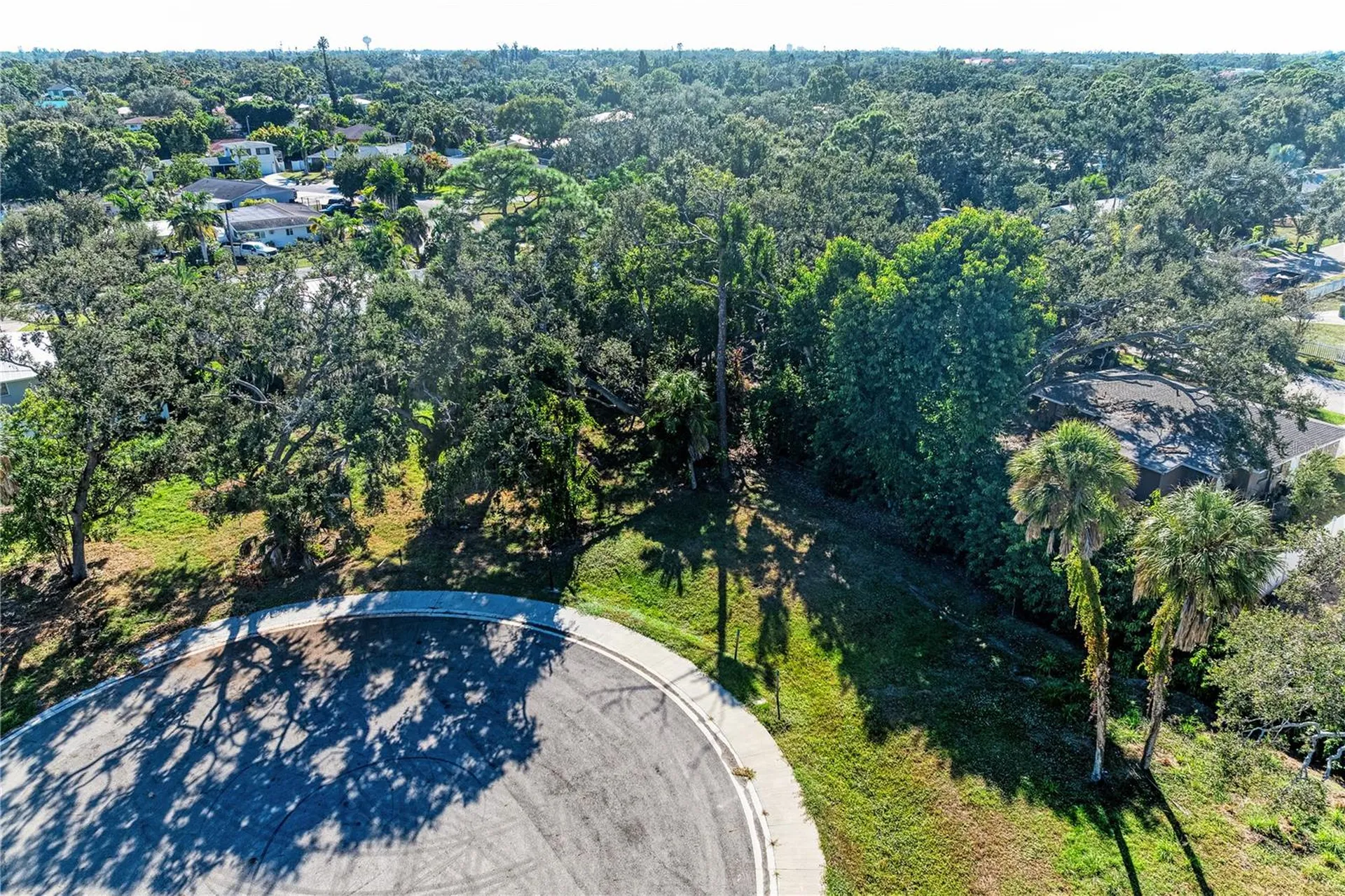3 Datura Street Sarasota FL 34239