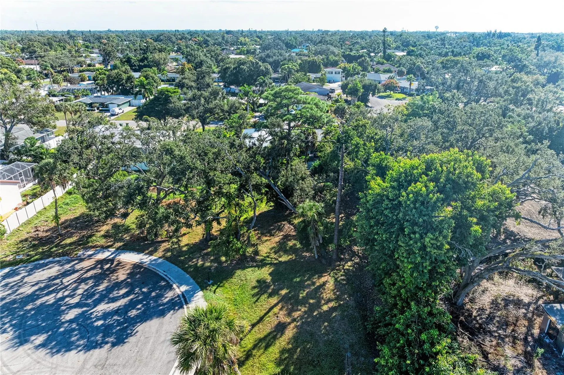 3 Datura Street Sarasota FL 34239