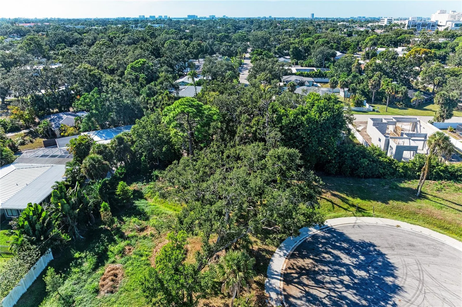3 Datura Street Sarasota FL 34239