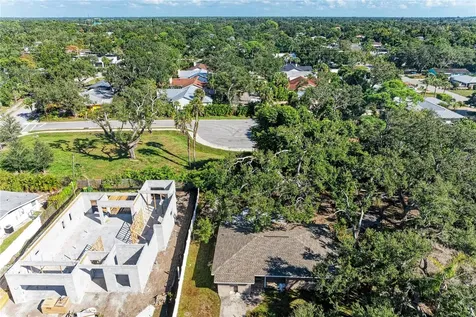 3 Datura Street Sarasota FL 34239