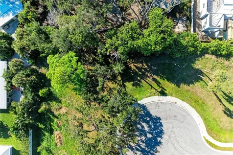 3 Datura Street Sarasota FL 34239