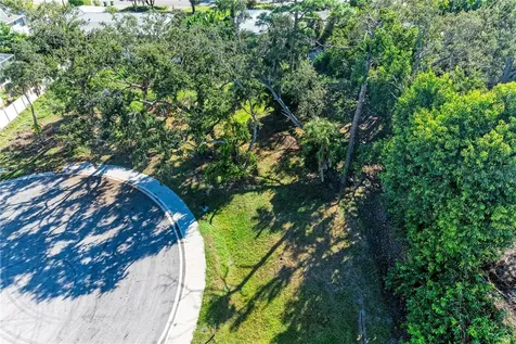3 Datura Street Sarasota FL 34239
