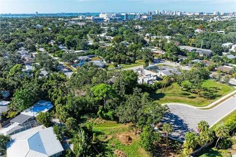 3 Datura Street Sarasota FL 34239
