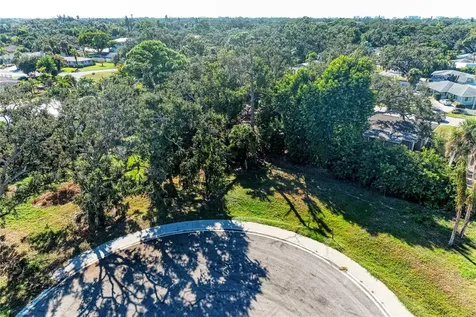 3 Datura Street Sarasota FL 34239