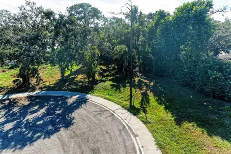 3 Datura Street Sarasota FL 34239