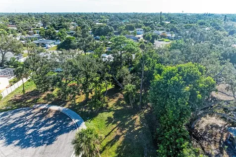 3 Datura Street Sarasota FL 34239
