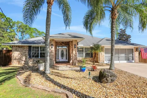 22 Burgundy Place Palm Coast FL 32137