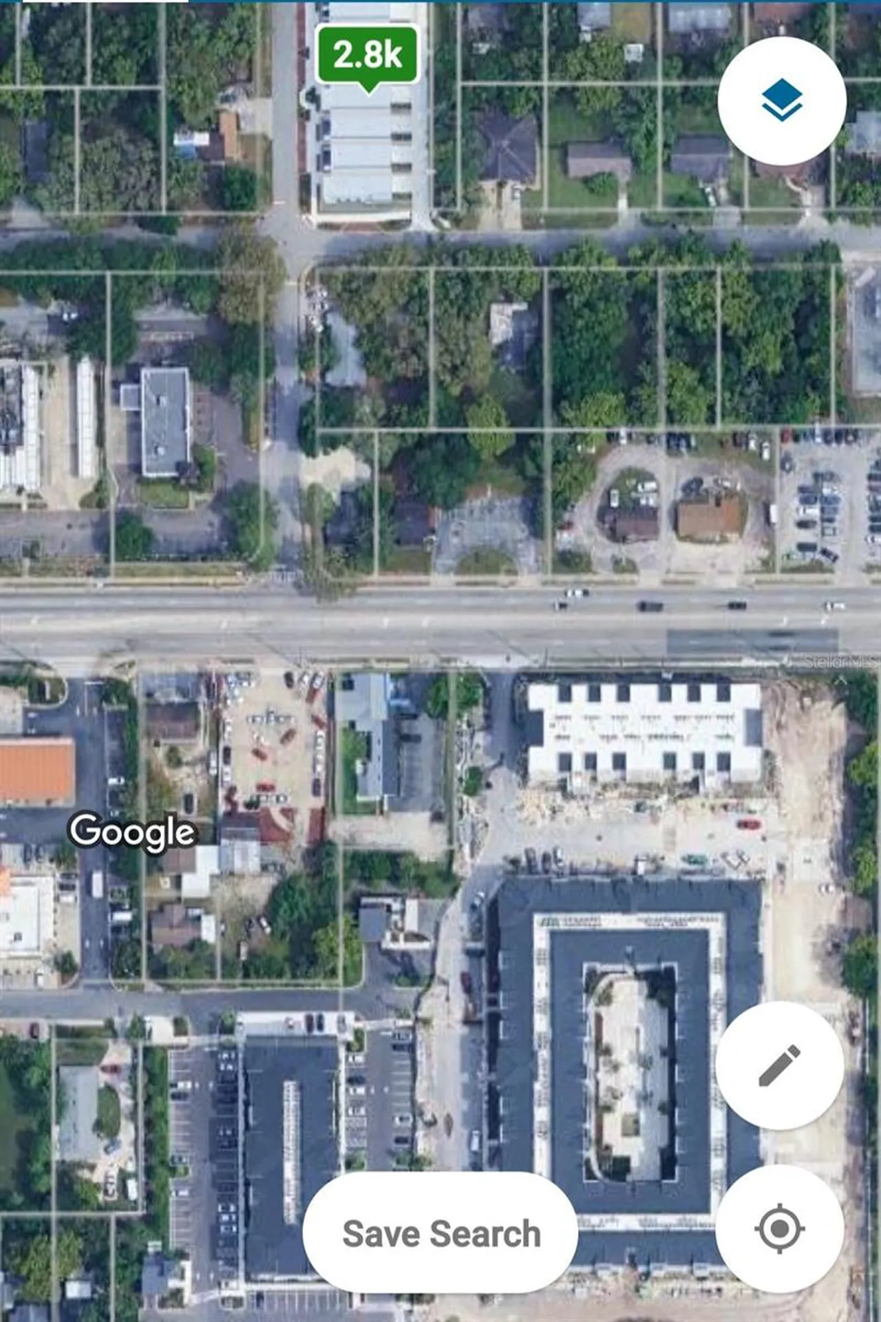 217 E State Road 434 Longwood FL 32750