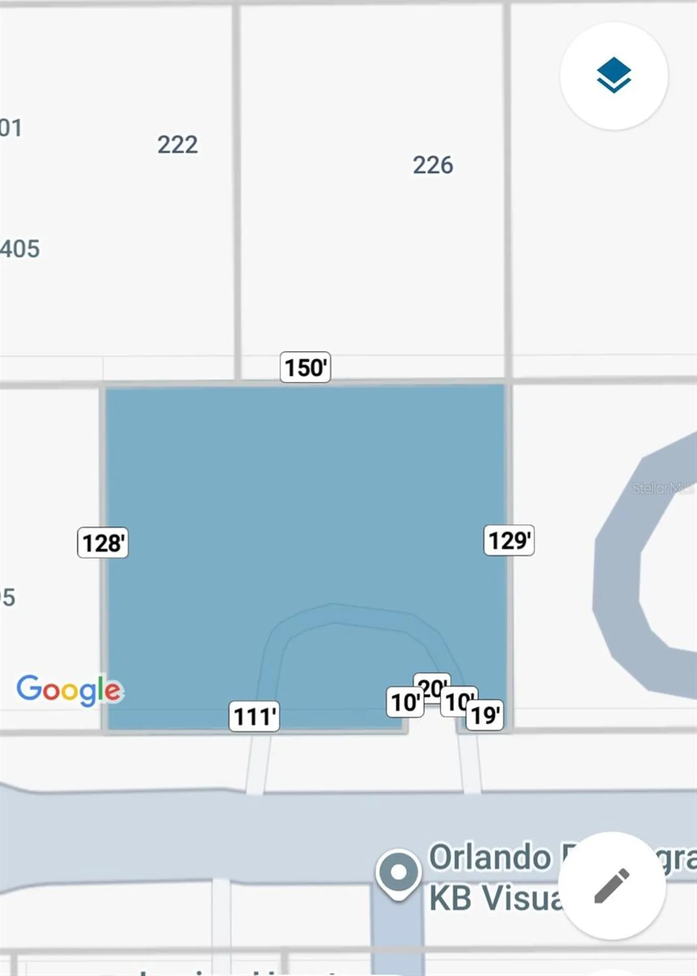 217 E State Road 434 Longwood FL 32750