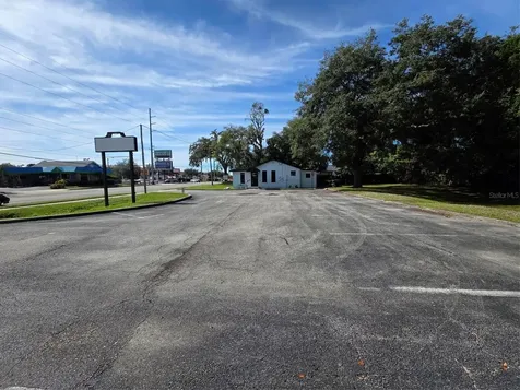 217 E State Road 434 Longwood FL 32750