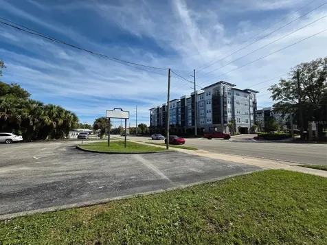 217 E State Road 434 Longwood FL 32750