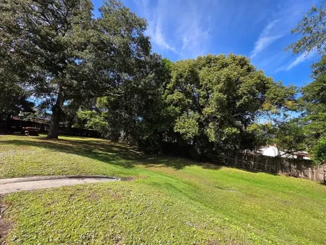 217 E State Road 434 Longwood FL 32750