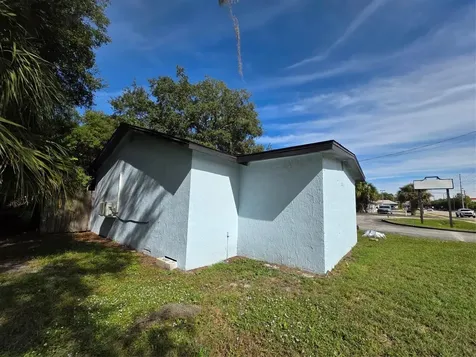 217 E State Road 434 Longwood FL 32750