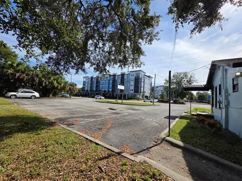 217 E State Road 434 Longwood FL 32750