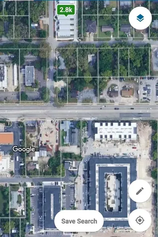 217 E State Road 434 Longwood FL 32750