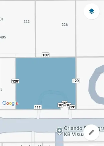 217 E State Road 434 Longwood FL 32750