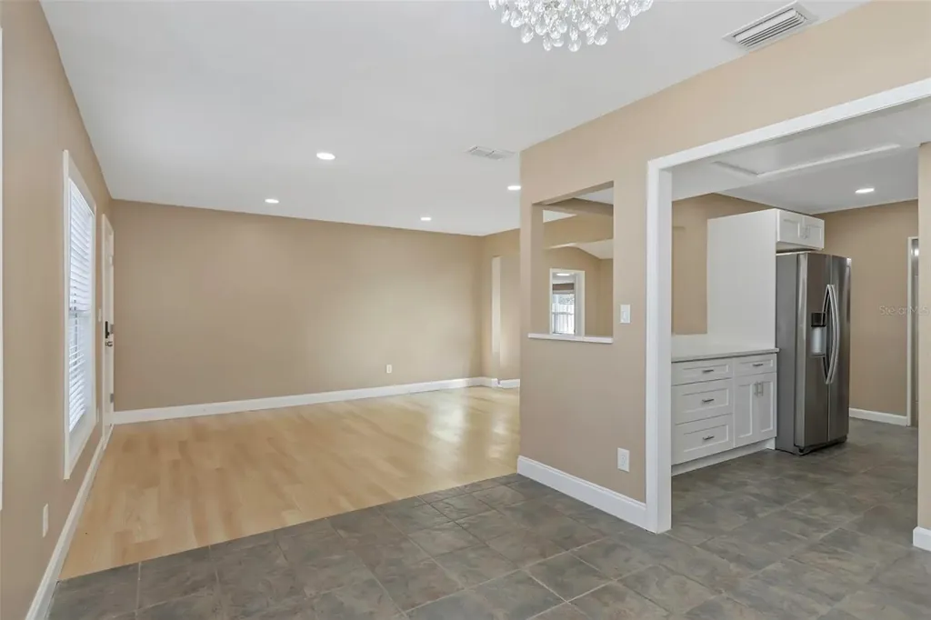 4622 W El Prado Boulevard Tampa FL 33629