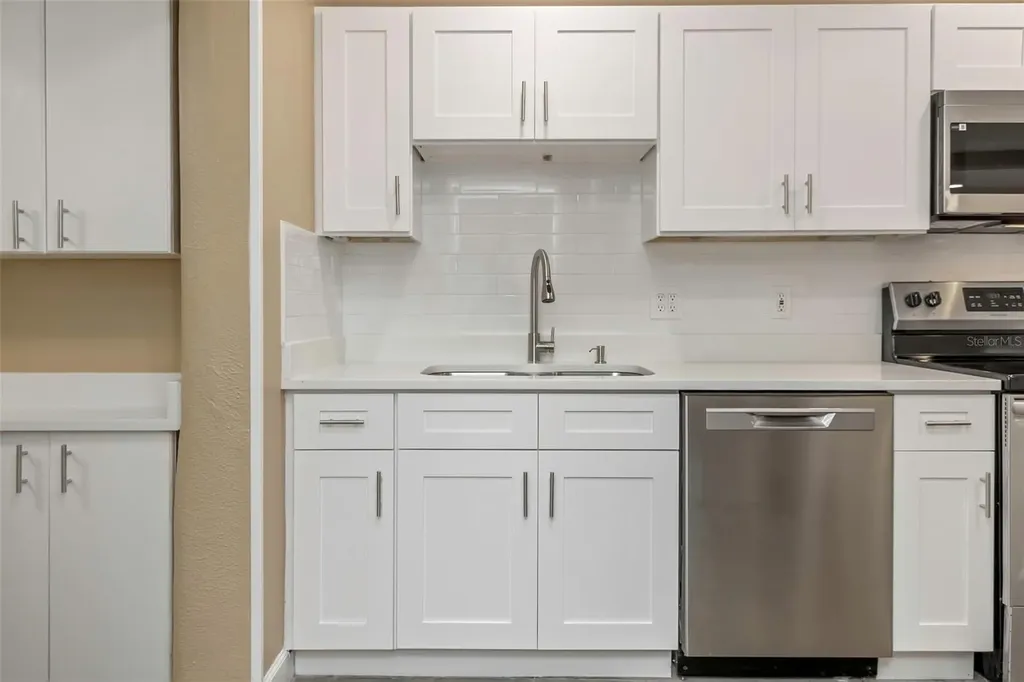 4622 W El Prado Boulevard Tampa FL 33629