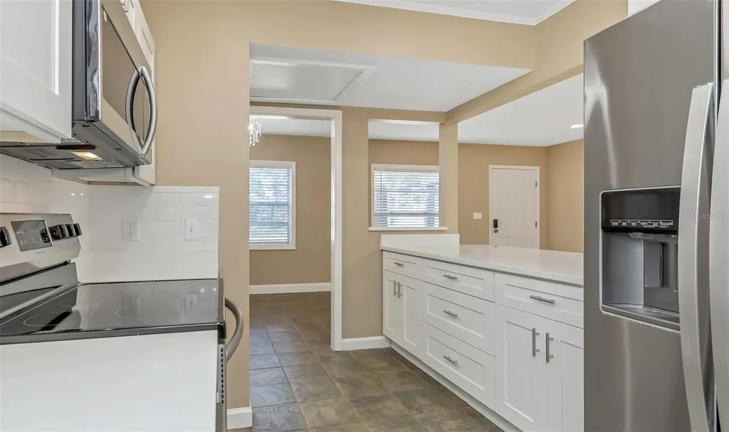 4622 W El Prado Boulevard Tampa FL 33629