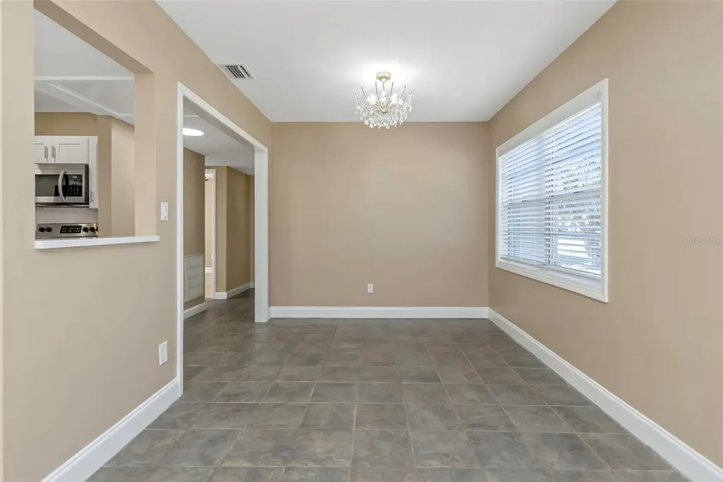 4622 W El Prado Boulevard Tampa FL 33629